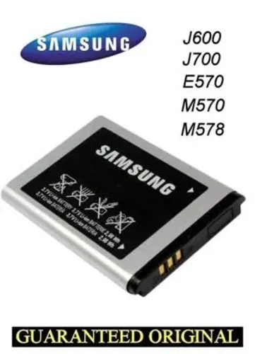 BATERIA SAMSUNG AB503442BU J700