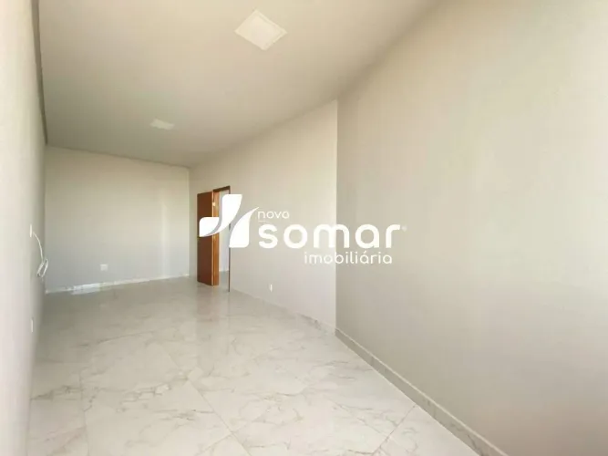 Apartamento com 4 dormitórios para alugar, 200 m² por R$ 4.000/mês - Manoel Valinhos - Div