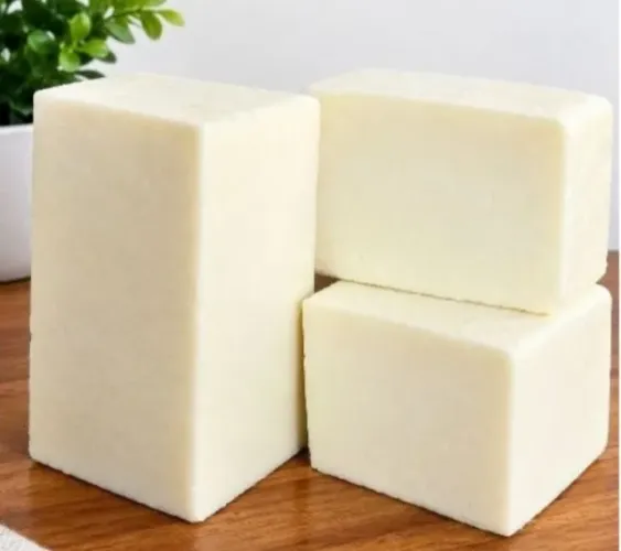sabão mais kit produtos de limpeza