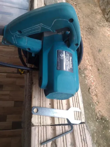 Makita 110 e 