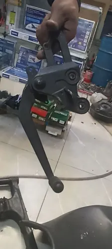 MT 07 