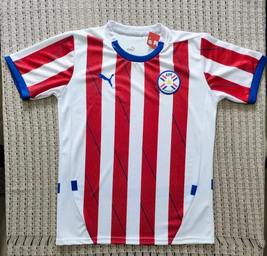 Camisa