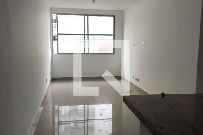Apartamento à Venda - Santa Cecília, 4 Quartos, 130 m2