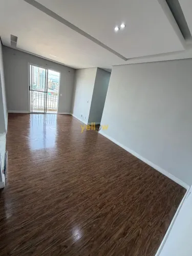 Apartamento em Mogi das Cruzes