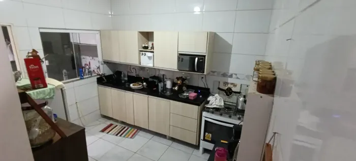 Vendo ágil de apartamento 