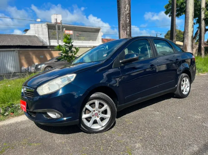 Renault Clio Rn/alize/expr./1.0 Hi-power 16V 5P 2014