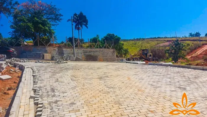 87A-LOTE 500M2 SEM CONSULTA AO SPC E SERASA