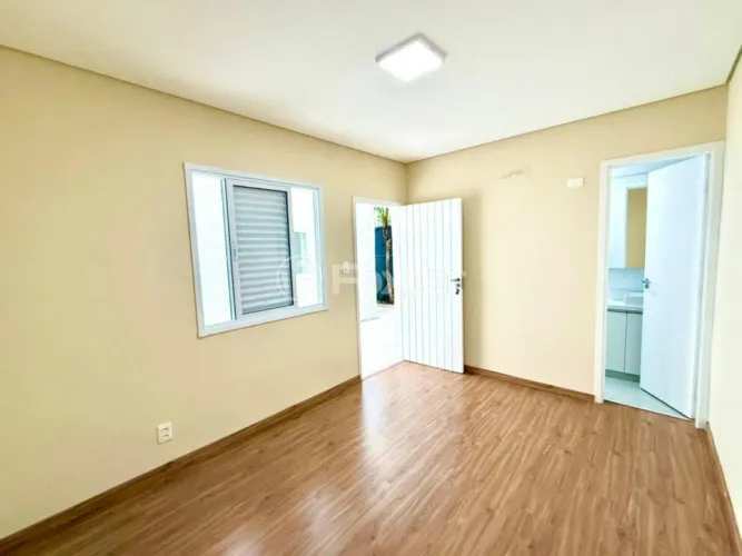 Casa à venda Rua Santos Torres, Pinheiros - São Paulo