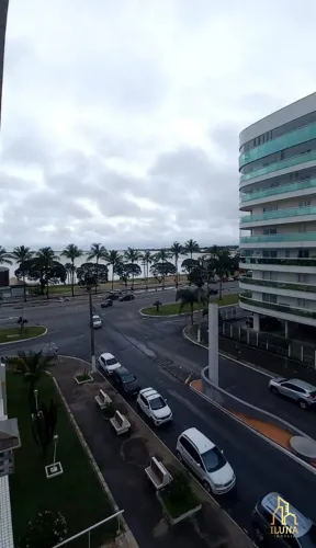 Apartamento com 1 dormitório à venda, 31 m² por R$ 300.000,00 - Parque Hotel - Araruama/RJ