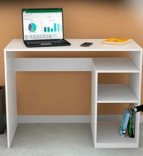 Maio da mesa em mdf