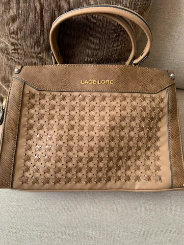 Bolsa