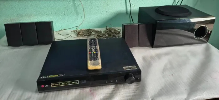 SOM