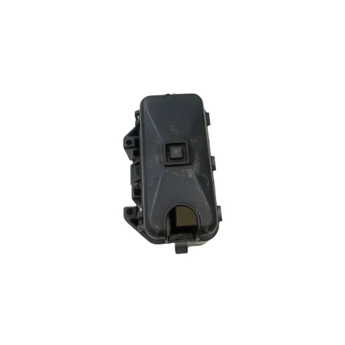 TAMPA PROTETORA TERMINAL HILUX 2002 3.0 SR