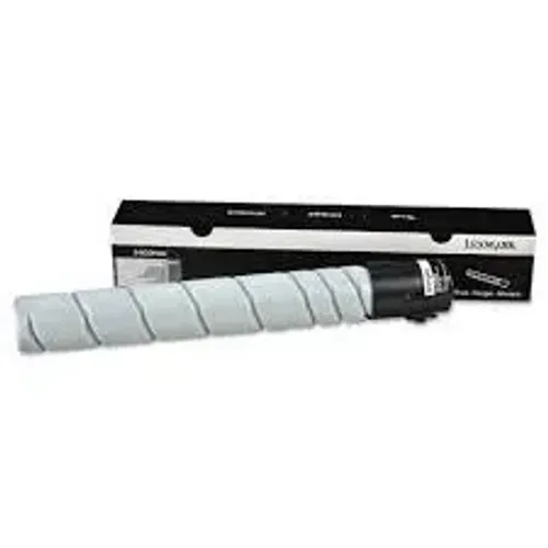 Lexmark 54G0H00 Original