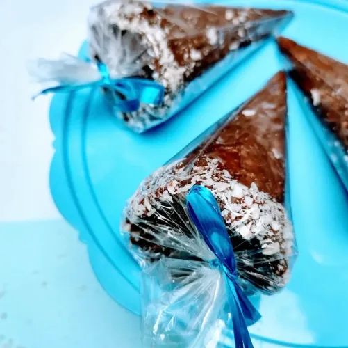 ? Gosta da confeitaria ? Trabalhe conosco?