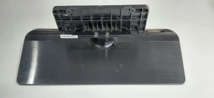 Base Tv Samsung Un40h4200g - S/ Parafusos