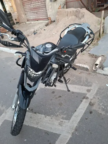 VENDO