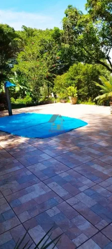 Síto à venda em Rio Acima