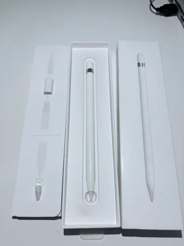 Apple Pencil 1ª geração - Original
