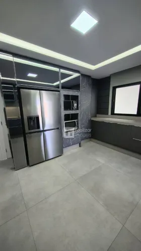 CASA ALTO PADRÃO excelente investimento