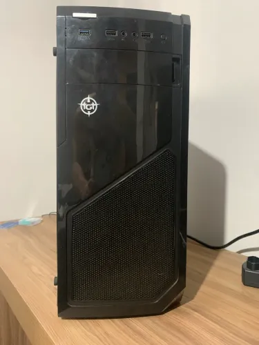 Computador Desktop