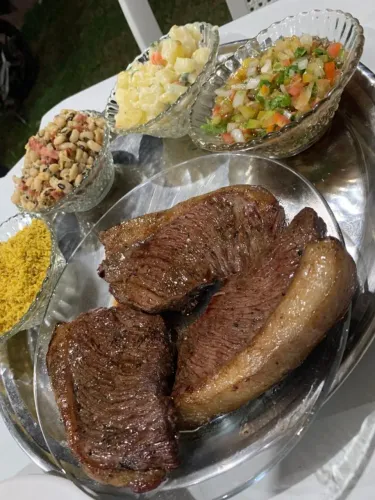 Meu negocio