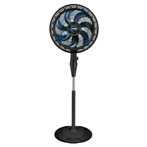 Ventilador Arno X-treme 7