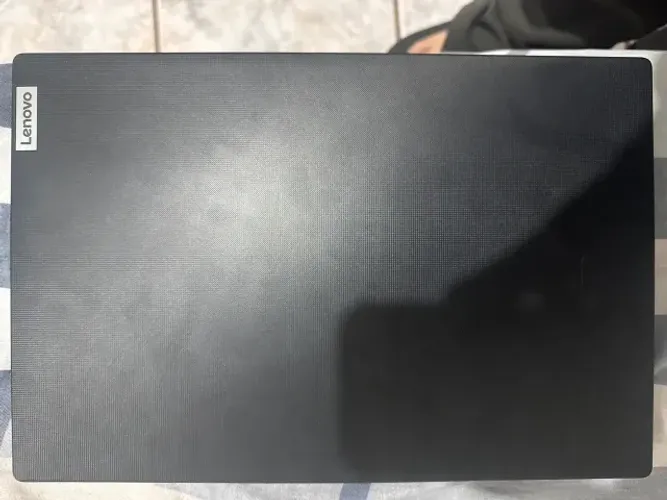 lenovo v14 gen2