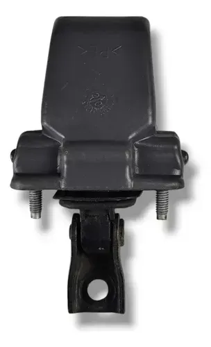 Limitador Porta Traseira Direita Fiat Uno 2015 A 2021