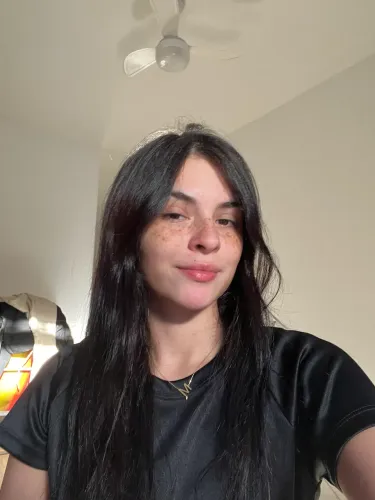    Petsitter em Itaipuaçu