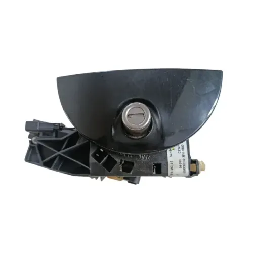 Cilindro Miolo Tampa Traseira Chevrolet Corsa Meriva 2002 a 2012  * Original