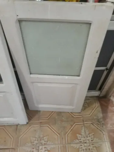Janela de 3 Folhas