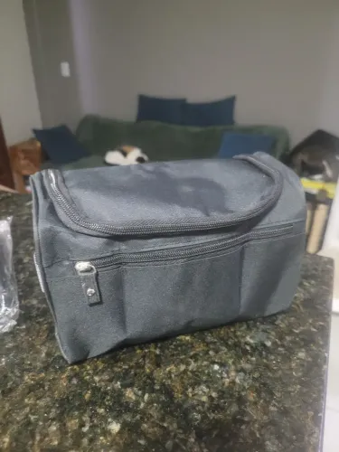 Bolsa para projetor HY 320