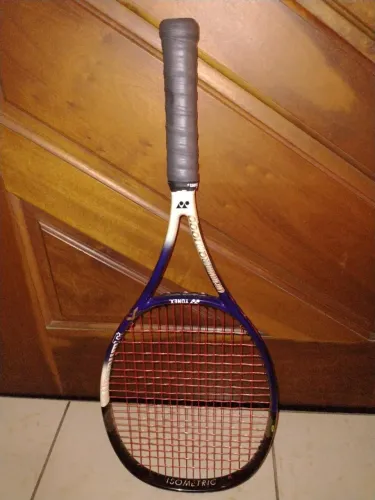 Yonex Ti 1000