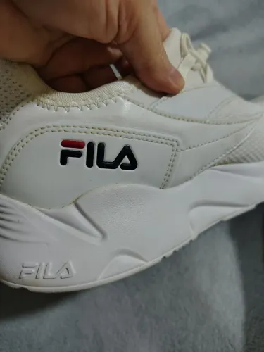 Tênis FILA ORIGINAL 