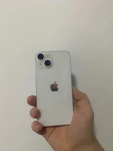 iPhone 14 128 GB