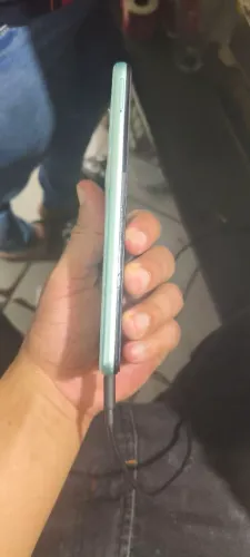Samsung a22 