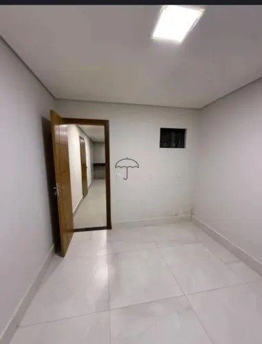 Apartamento para Venda em Brasília, Taguatinga, 2 dormitórios, 1 banheiro, 1 vaga