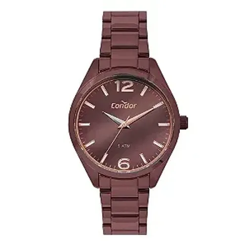Relógio Condor Feminino