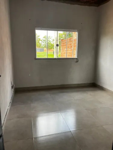 Alugo kit net no laguna 1 631054646 zap