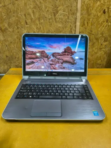 Notebook Dell- Para estudos