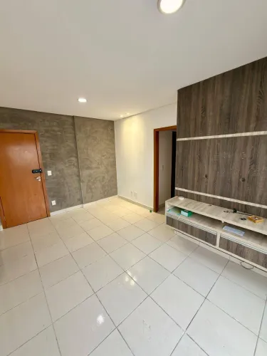 Vendo Apartamento de 62m2 com suite no bairro Goiabeiras