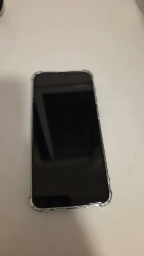 Smartphone Galaxy A30 