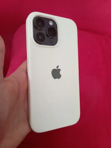URGENTE Iphone 14 pro max 256gb