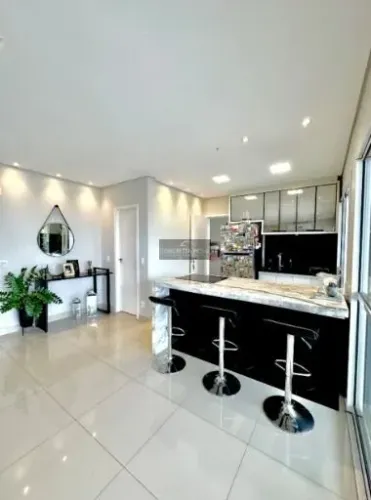 Condominio Reserva Bonifácia by Helbor - Apartamento Alto Padrão, CONDOMINIO EDIFICIO RESE