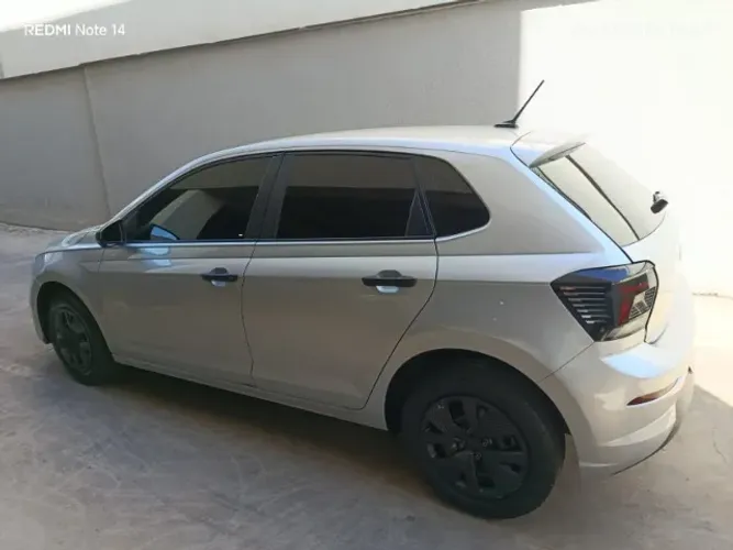 ALUGUEL DE CARRO PARA MOTORISTA DE APLICATIVO