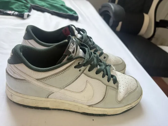 Dunk Nike