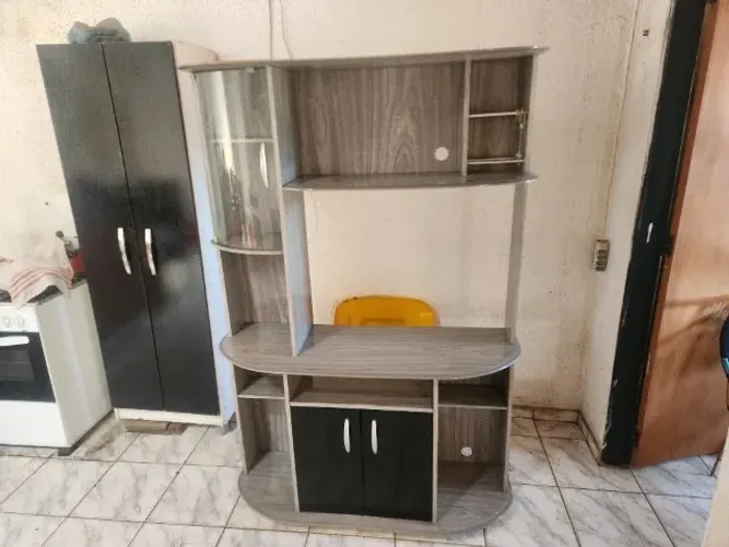 Moveis pra sala e tv