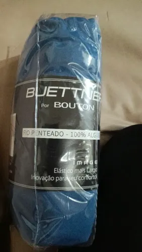 Lençol de solteiro  king