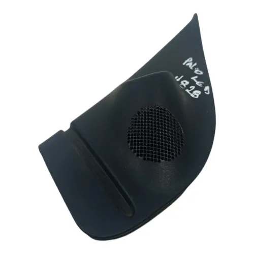 Moldura Interna Retrovisor Fiat Palio 1996 1997 1998 A 2000